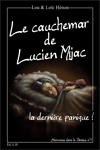 Le cauchemar de Lucien Mijac