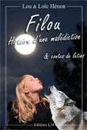 Loc Hnon - Auteur Editeur