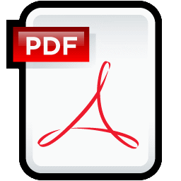 PDF - CV, Loc Hnon